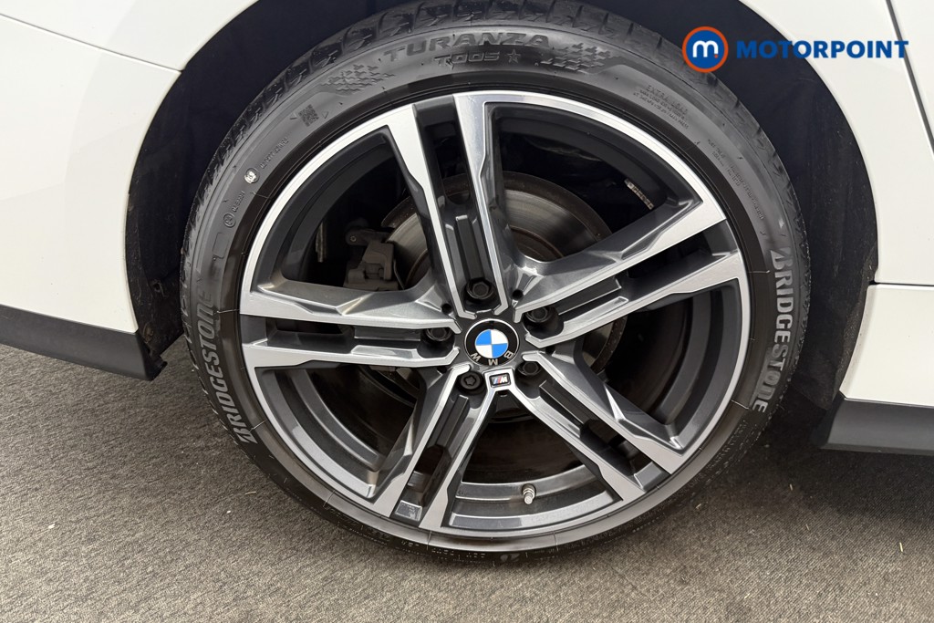 BMW 2 Series M Sport Automatic Petrol Saloon - Stock Number (1565873) - 19th supplementary image