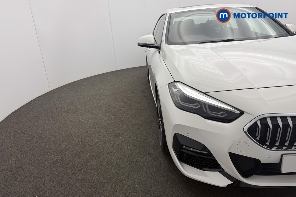 BMW 2 Series M Sport Automatic Petrol Saloon - Stock Number (1565873) - 22nd supplementary image
