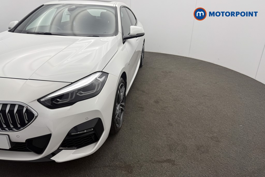 BMW 2 Series M Sport Automatic Petrol Saloon - Stock Number (1565873) - 23rd supplementary image