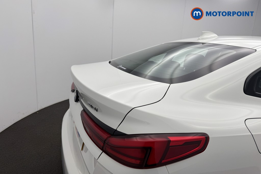 BMW 2 Series M Sport Automatic Petrol Saloon - Stock Number (1565873) - 24th supplementary image