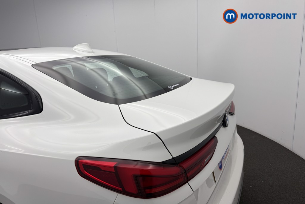 BMW 2 Series M Sport Automatic Petrol Saloon - Stock Number (1565873) - 26th supplementary image