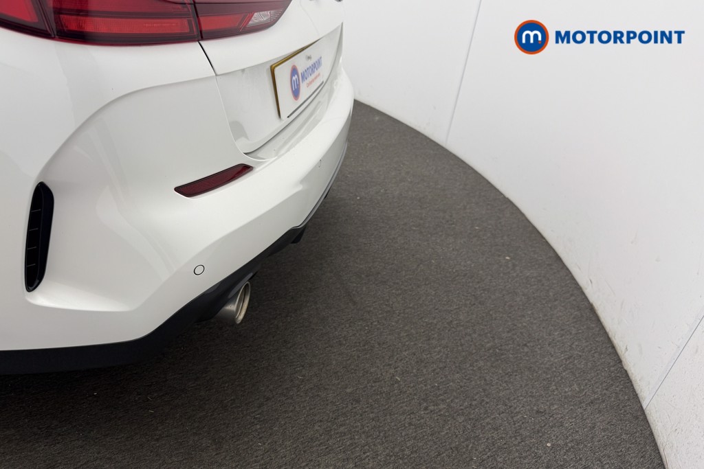 BMW 2 Series M Sport Automatic Petrol Saloon - Stock Number (1565873) - 27th supplementary image