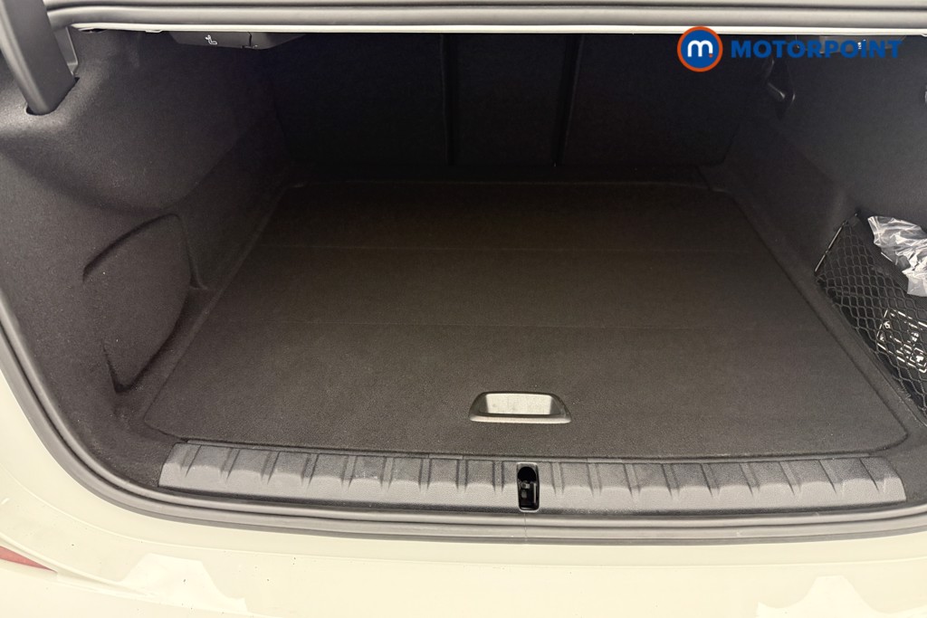 BMW 2 Series M Sport Automatic Petrol Saloon - Stock Number (1565873) - 29th supplementary image