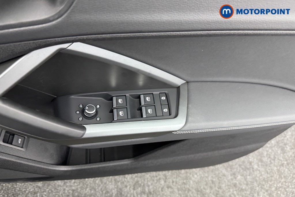 Audi Q3 S Line Automatic Petrol SUV - Stock Number (1565891) - 16th supplementary image