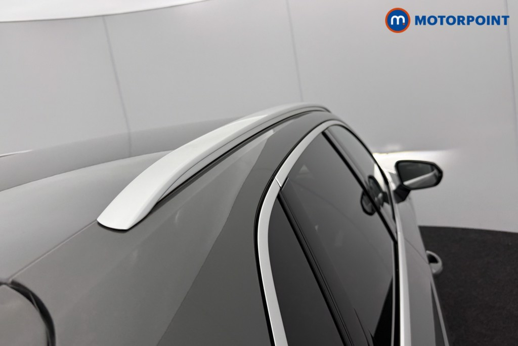 Audi Q3 S Line Automatic Petrol SUV - Stock Number (1565891) - 19th supplementary image