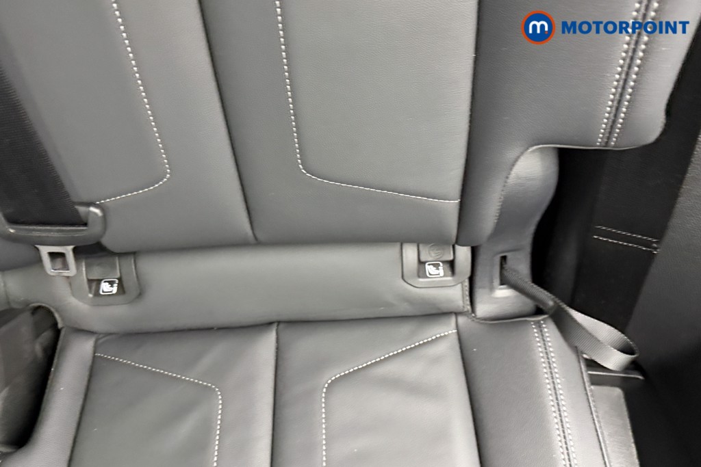 Audi Q3 S Line Automatic Petrol SUV - Stock Number (1565891) - 25th supplementary image