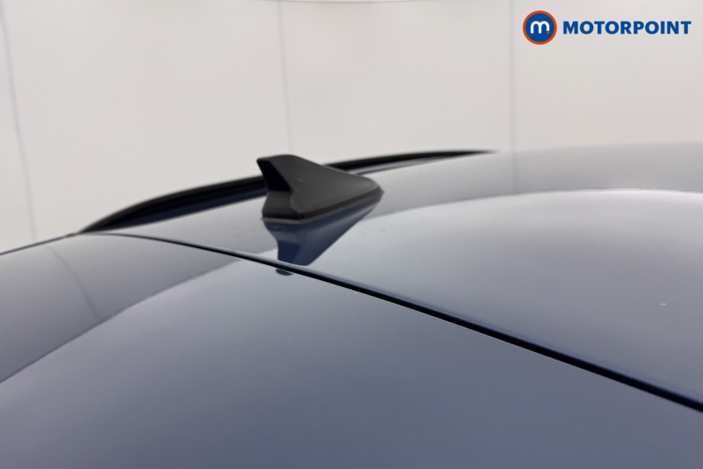 Hyundai Bayon Premium Automatic Petrol SUV - Stock Number (1565922) - 21st supplementary image