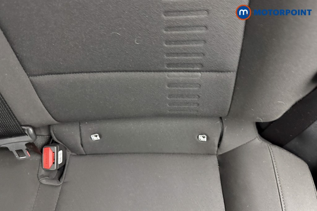 Hyundai Bayon Premium Automatic Petrol SUV - Stock Number (1565922) - 26th supplementary image