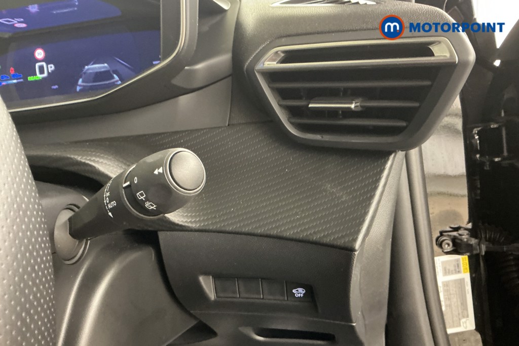 Peugeot 2008 GT Automatic Electric SUV - Stock Number (1565958) - 20th supplementary image
