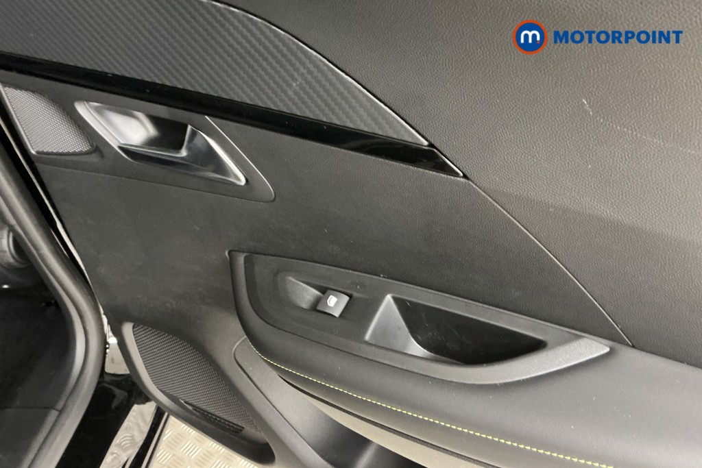 Peugeot 2008 GT Automatic Electric SUV - Stock Number (1565958) - 24th supplementary image