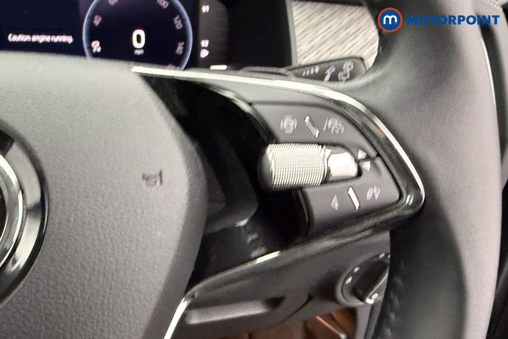 Skoda Kodiaq Se L Executive Automatic Petrol SUV - Stock Number (1565988) - 15th supplementary image