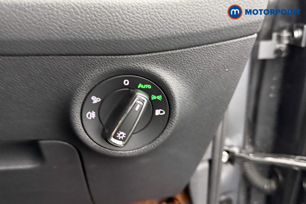 Skoda Kodiaq Se L Executive Automatic Petrol SUV - Stock Number (1565988) - 16th supplementary image