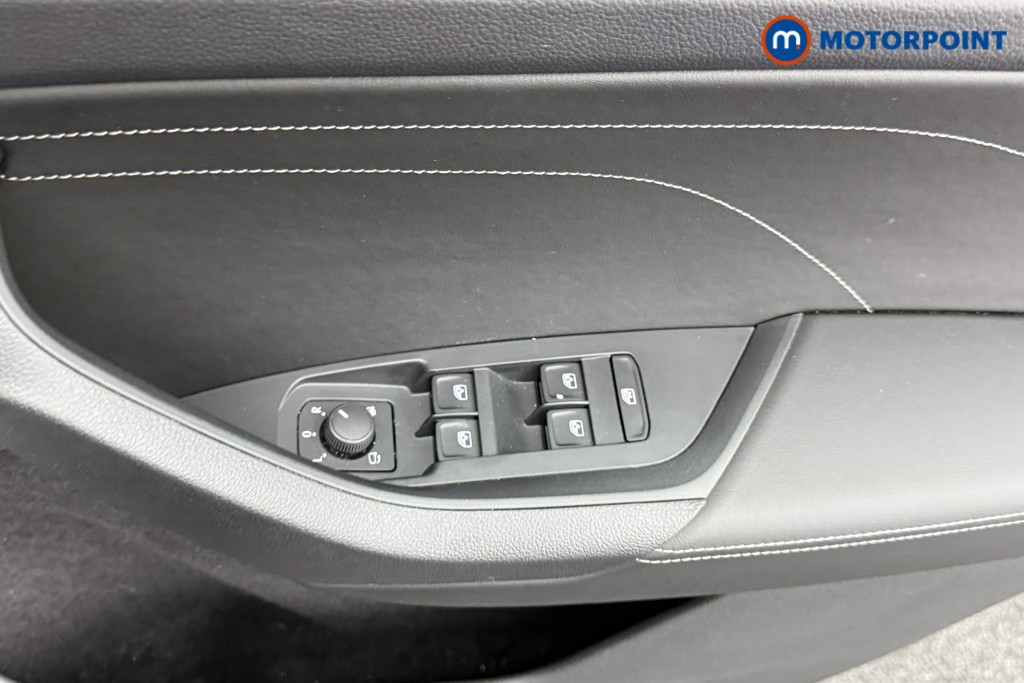 Skoda Kodiaq Se L Executive Automatic Petrol SUV - Stock Number (1565988) - 17th supplementary image