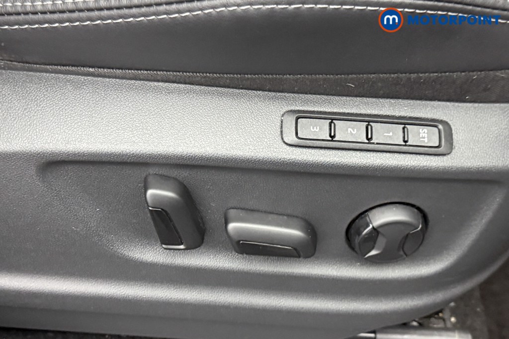 Skoda Kodiaq Se L Executive Automatic Petrol SUV - Stock Number (1565988) - 19th supplementary image
