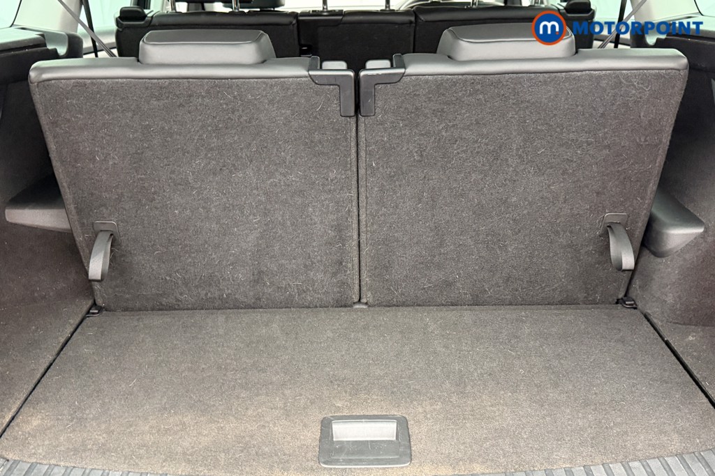 Skoda Kodiaq Se L Executive Automatic Petrol SUV - Stock Number (1565988) - 24th supplementary image