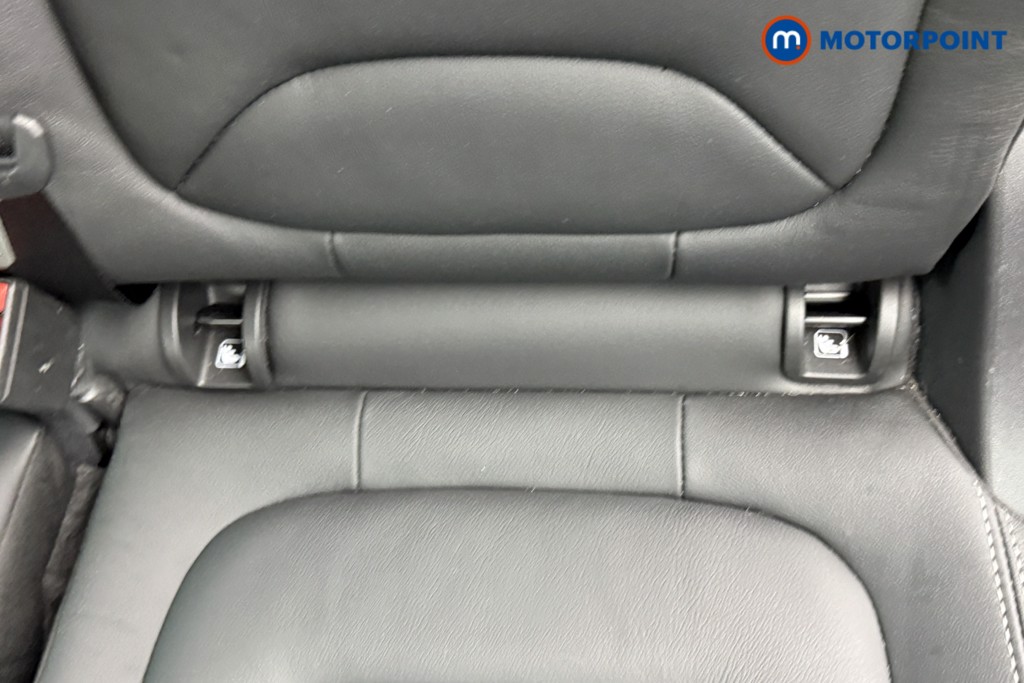 Skoda Kodiaq Se L Executive Automatic Petrol SUV - Stock Number (1565988) - 28th supplementary image