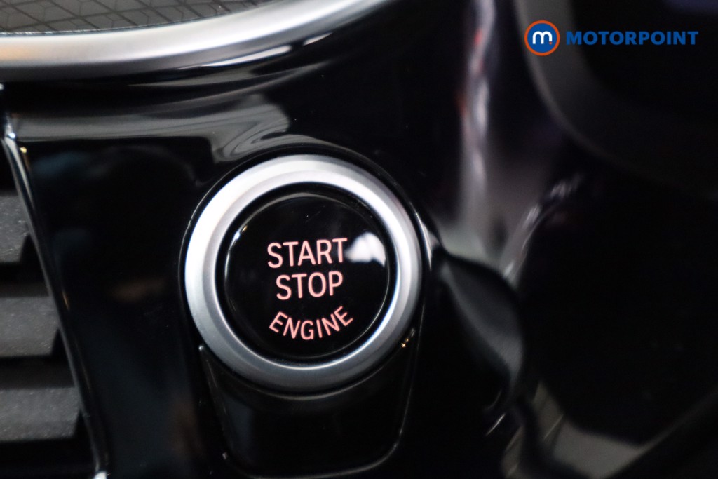 BMW 5 Series M Sport Automatic Diesel Saloon - Stock Number (1566036) - 13th supplementary image