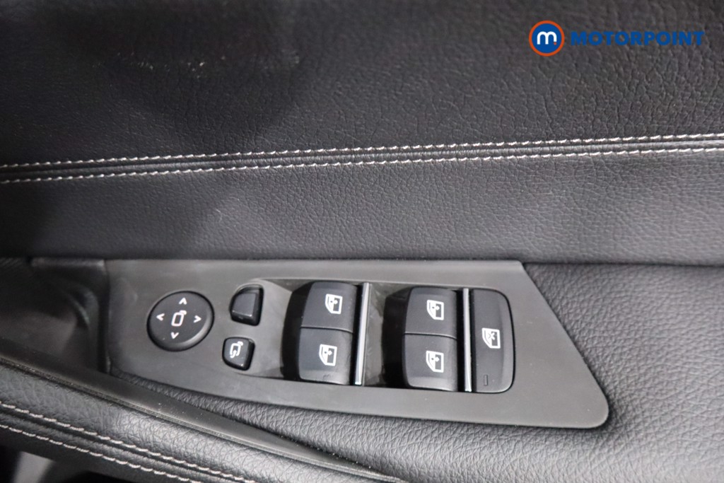 BMW 5 Series M Sport Automatic Diesel Saloon - Stock Number (1566036) - 24th supplementary image