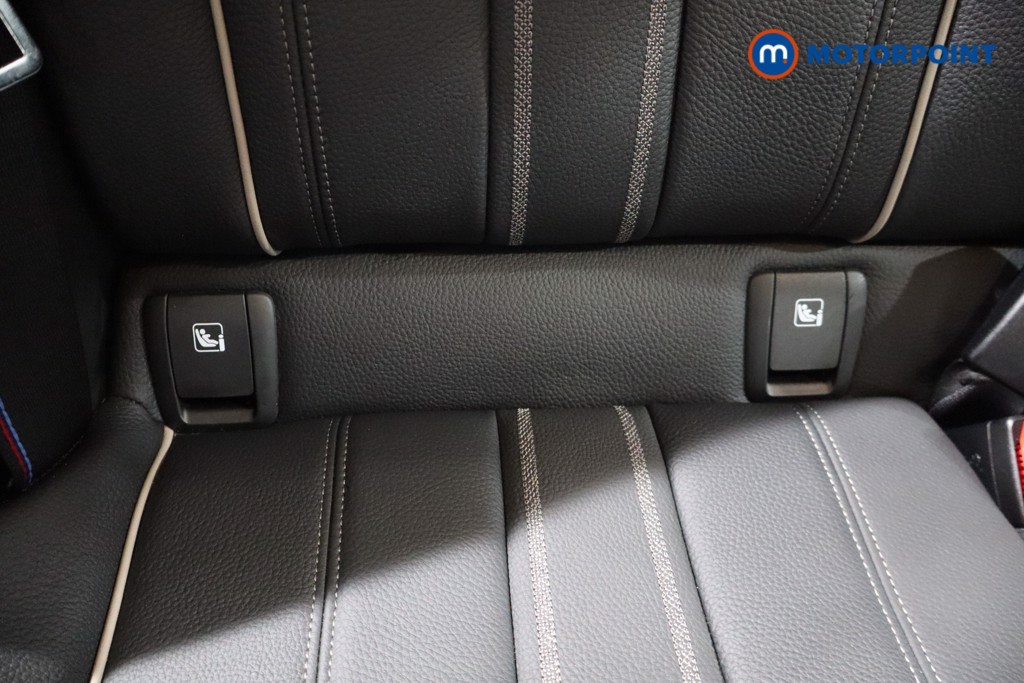 BMW 5 Series M Sport Automatic Diesel Saloon - Stock Number (1566036) - 28th supplementary image