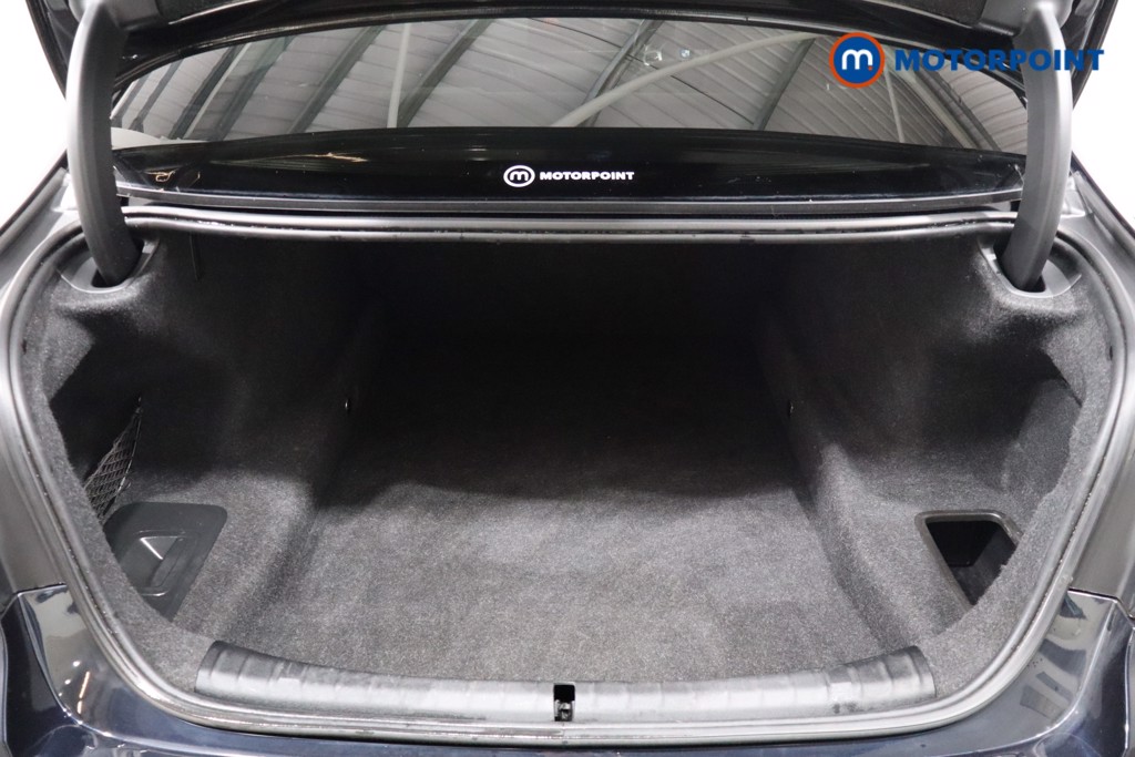 BMW 5 Series M Sport Automatic Diesel Saloon - Stock Number (1566036) - 41st supplementary image