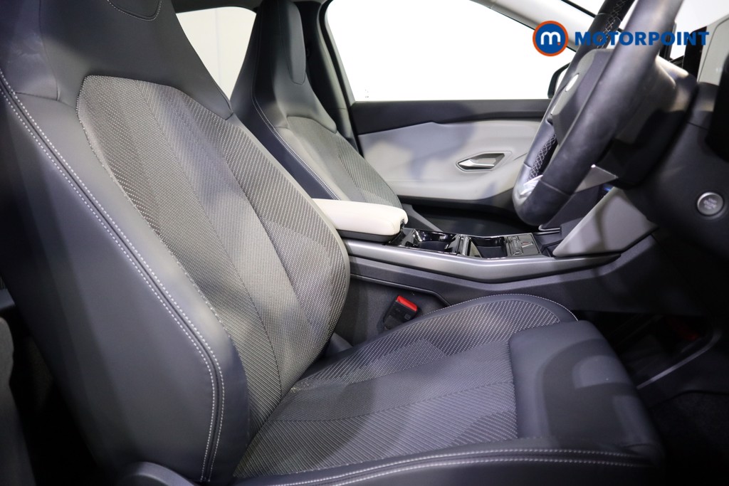 Ford Explorer Select Automatic Electric SUV - Stock Number (1566230) - 10th supplementary image