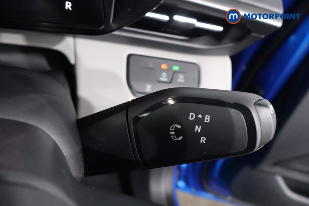 Ford Explorer Select Automatic Electric SUV - Stock Number (1566231) - 14th supplementary image