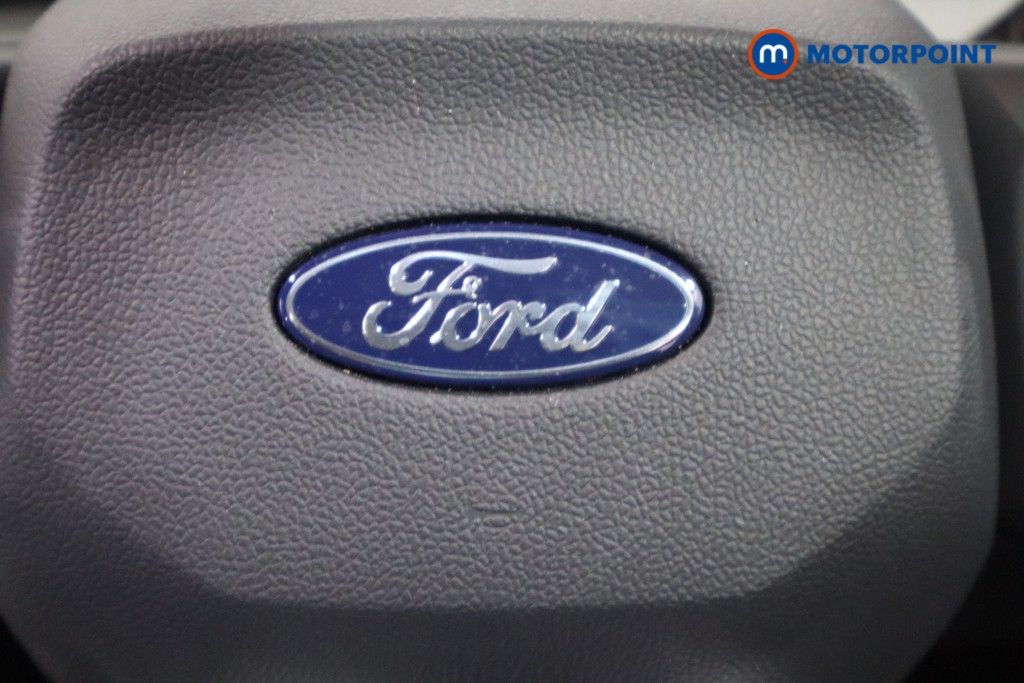 Ford Explorer Select Automatic Electric SUV - Stock Number (1566231) - 16th supplementary image