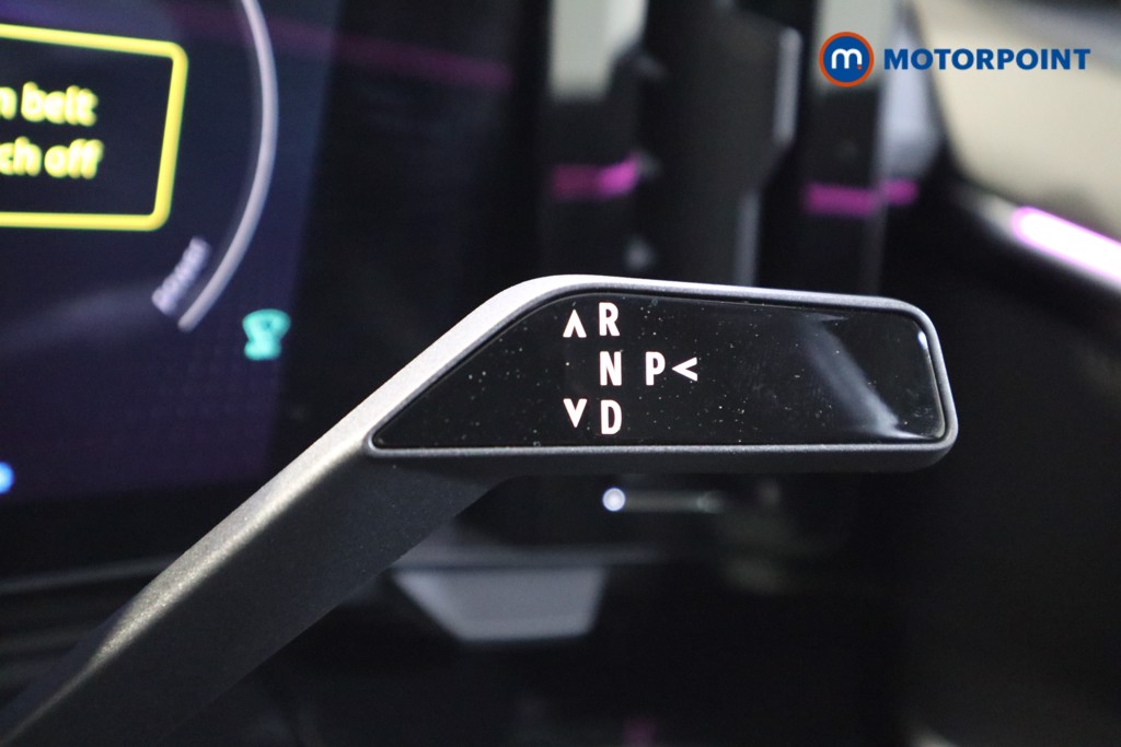 Renault Austral Techno Esprit Alpine Automatic Petrol-Electric Hybrid SUV - Stock Number (1566280) - 6th supplementary image