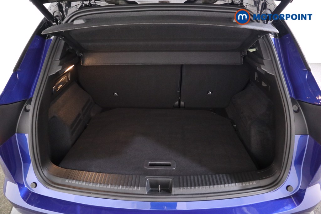 Renault Austral Techno Esprit Alpine Automatic Petrol-Electric Hybrid SUV - Stock Number (1566280) - 15th supplementary image