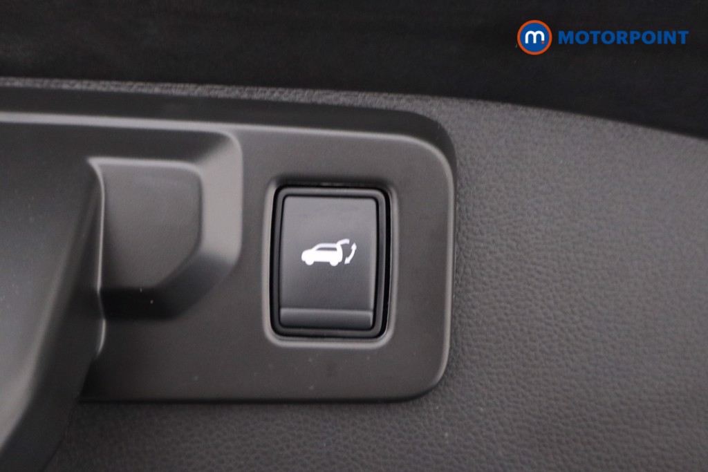 Renault Austral Techno Esprit Alpine Automatic Petrol-Electric Hybrid SUV - Stock Number (1566280) - 16th supplementary image