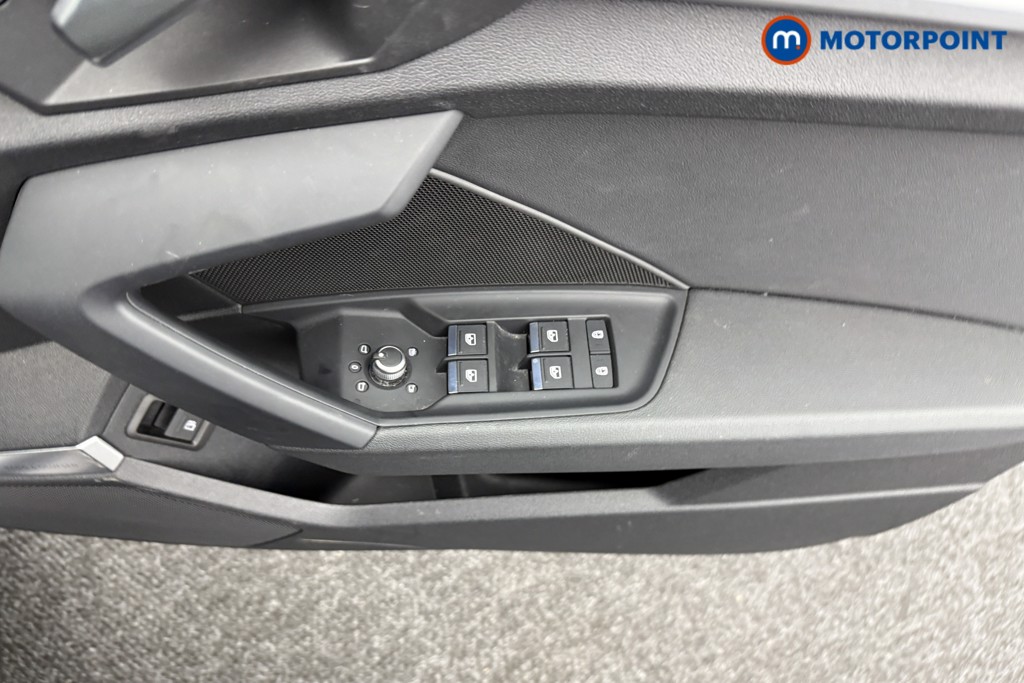 Audi A3 Sport Automatic Petrol Plug-In Hybrid Hatchback - Stock Number (1566344) - 16th supplementary image