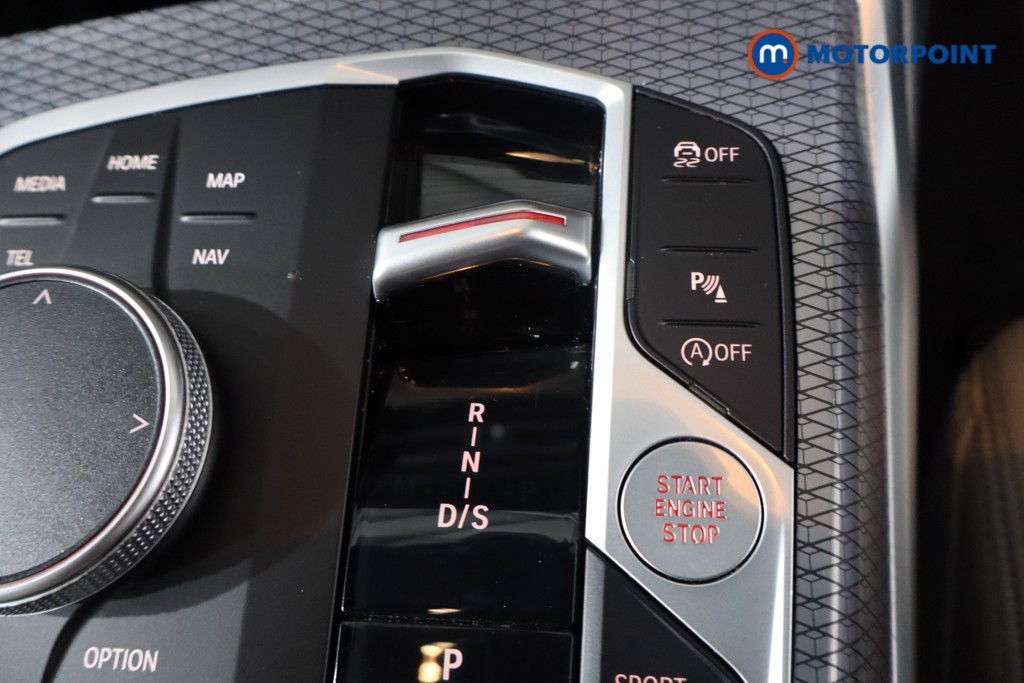 BMW 3 Series M Sport Automatic Petrol Estate - Stock Number (1566358) - 13th supplementary image