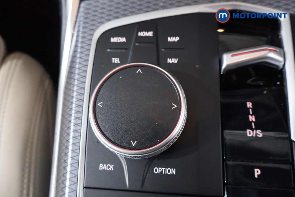 BMW 3 Series M Sport Automatic Petrol Estate - Stock Number (1566358) - 15th supplementary image