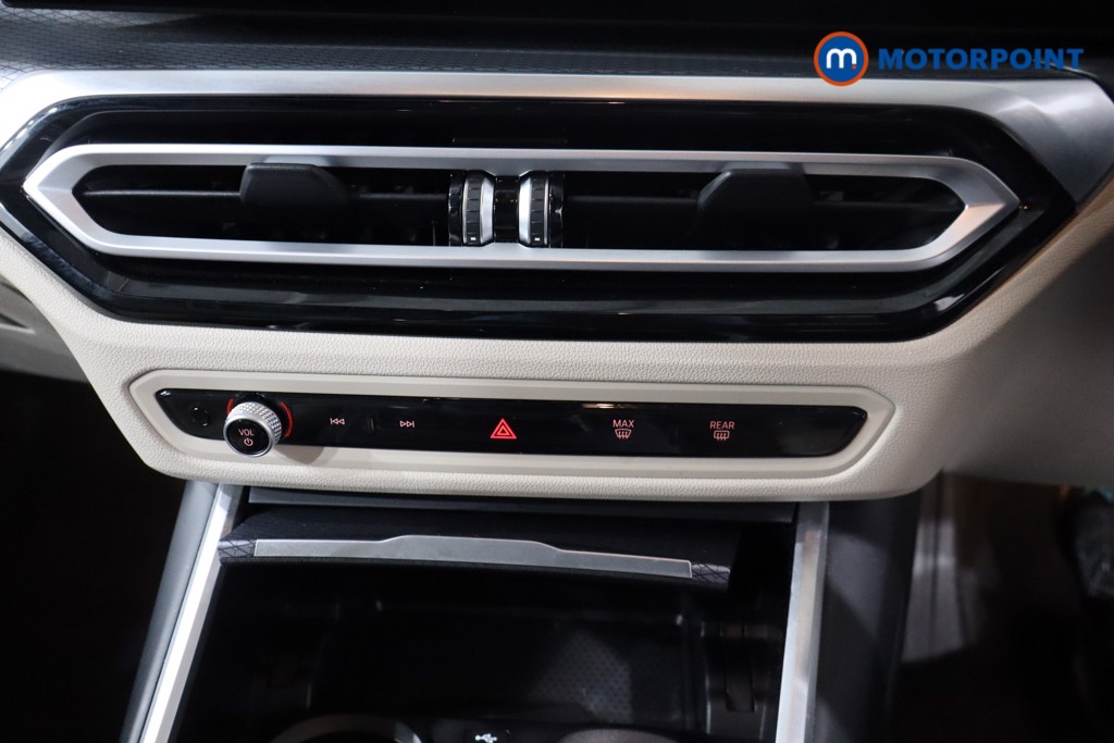 BMW 3 Series M Sport Automatic Petrol Estate - Stock Number (1566358) - 18th supplementary image