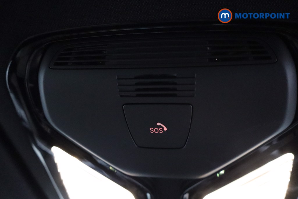 BMW 3 Series M Sport Automatic Petrol Estate - Stock Number (1566358) - 22nd supplementary image