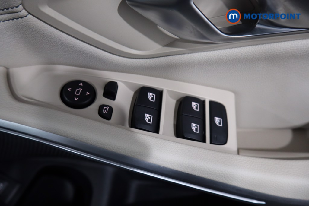 BMW 3 Series M Sport Automatic Petrol Estate - Stock Number (1566358) - 23rd supplementary image