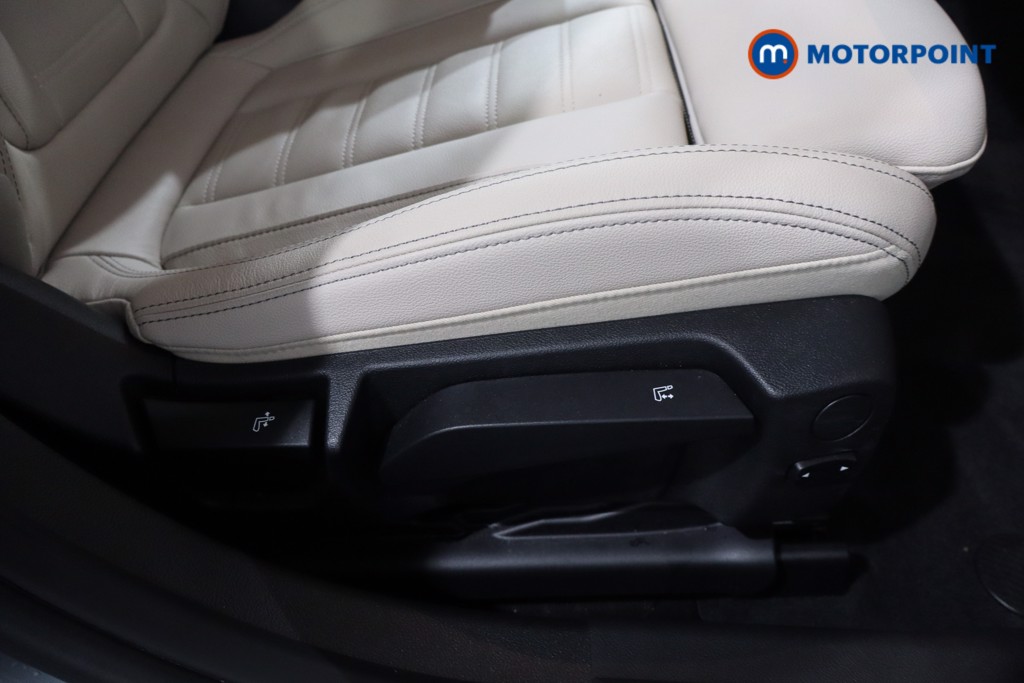 BMW 3 Series M Sport Automatic Petrol Estate - Stock Number (1566358) - 26th supplementary image