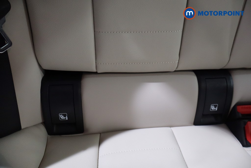 BMW 3 Series M Sport Automatic Petrol Estate - Stock Number (1566358) - 30th supplementary image