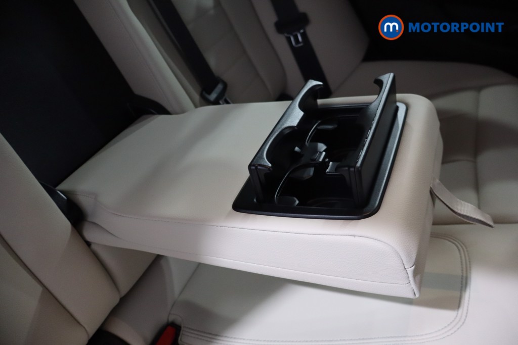 BMW 3 Series M Sport Automatic Petrol Estate - Stock Number (1566358) - 31st supplementary image