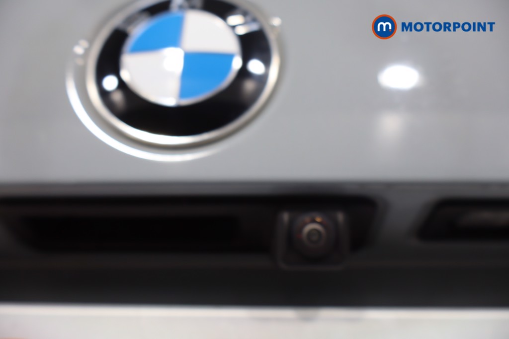 BMW 3 Series M Sport Automatic Petrol Estate - Stock Number (1566358) - 40th supplementary image