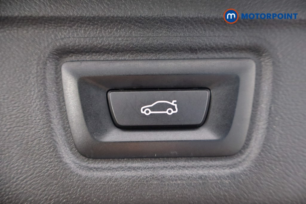 BMW 3 Series M Sport Automatic Petrol Estate - Stock Number (1566358) - 41st supplementary image