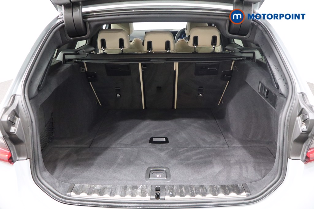 BMW 3 Series M Sport Automatic Petrol Estate - Stock Number (1566358) - 43rd supplementary image