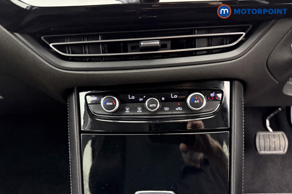 Vauxhall Grandland Ultimate Automatic Petrol SUV - Stock Number (1566383) - 10th supplementary image