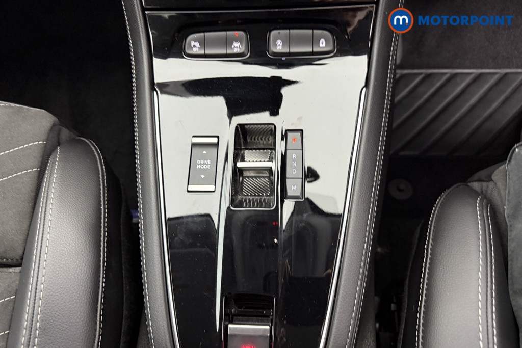 Vauxhall Grandland Ultimate Automatic Petrol SUV - Stock Number (1566383) - 11th supplementary image