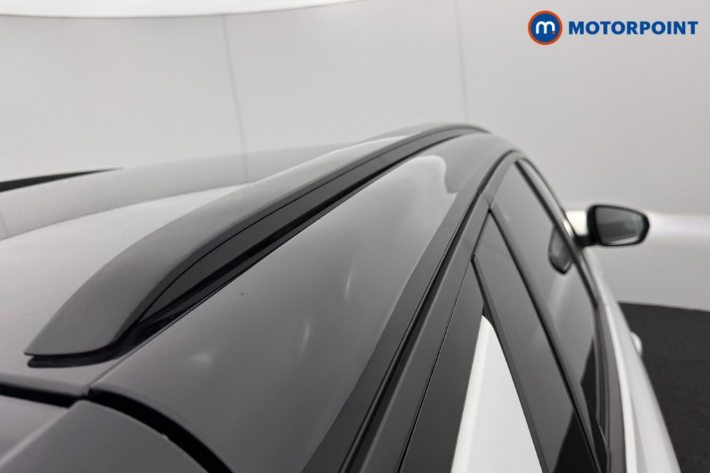 Vauxhall Grandland Ultimate Automatic Petrol SUV - Stock Number (1566383) - 18th supplementary image