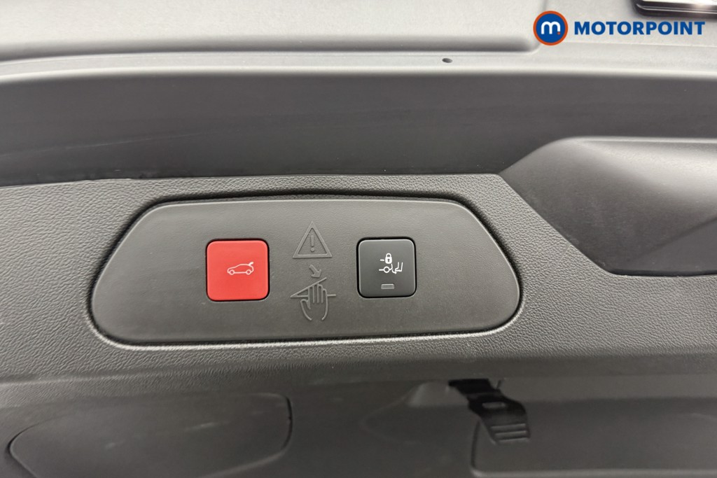 Vauxhall Grandland Ultimate Automatic Petrol SUV - Stock Number (1566383) - 22nd supplementary image