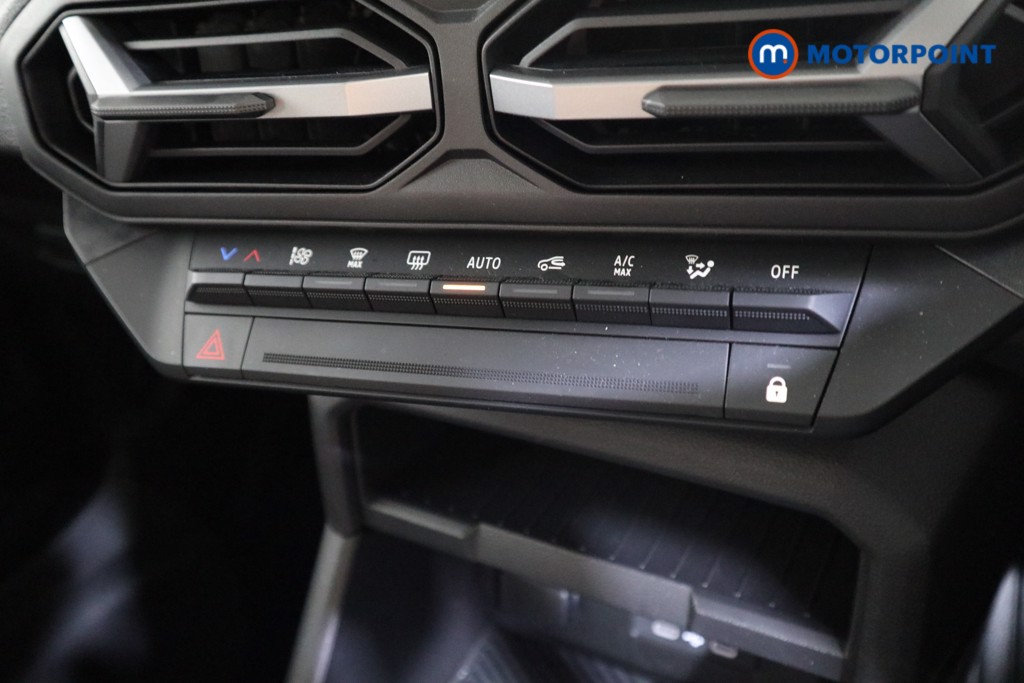 Dacia Duster Journey Manual Petrol SUV - Stock Number (1566457) - 7th supplementary image