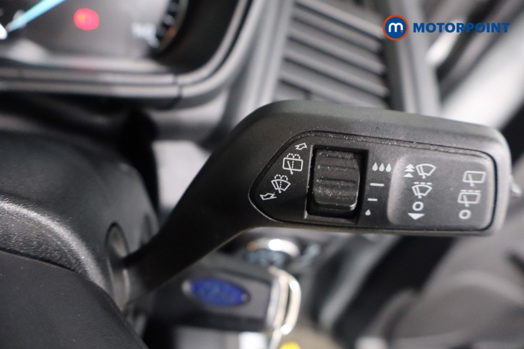 Ford Ecosport St-Line Manual Petrol SUV - Stock Number (1566866) - 16th supplementary image