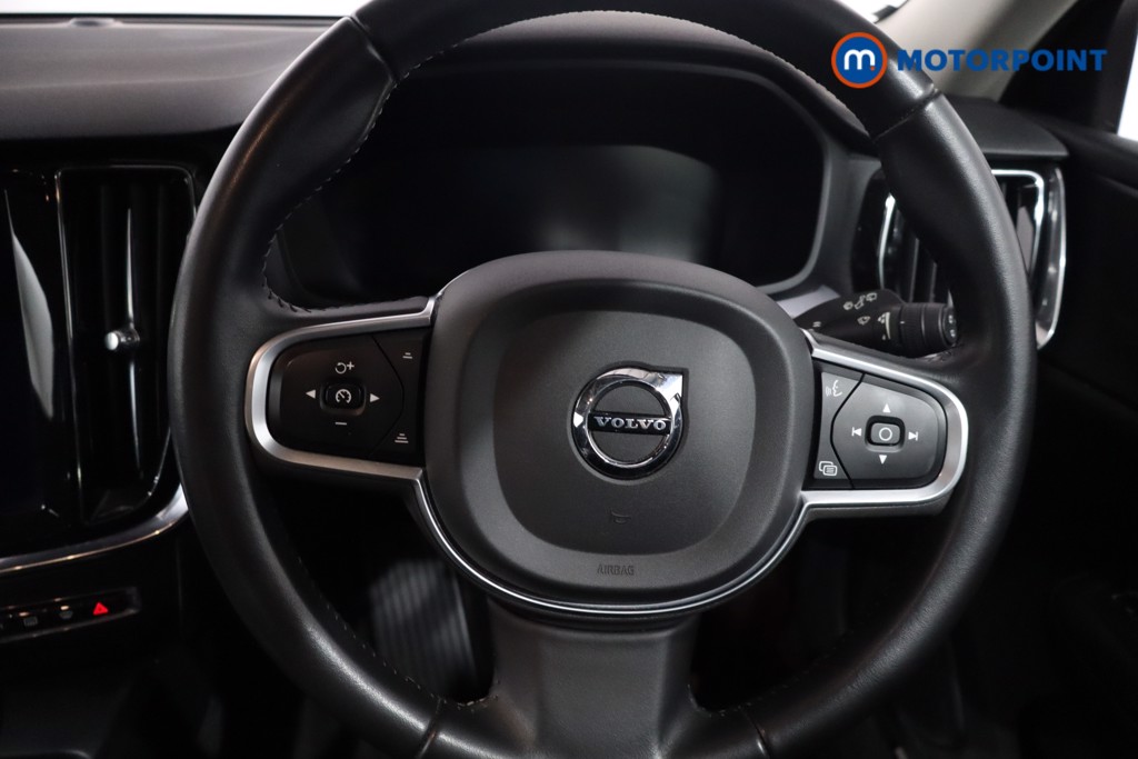 Volvo V60 Momentum Automatic Diesel Estate - Stock Number (1566874) - 6th supplementary image