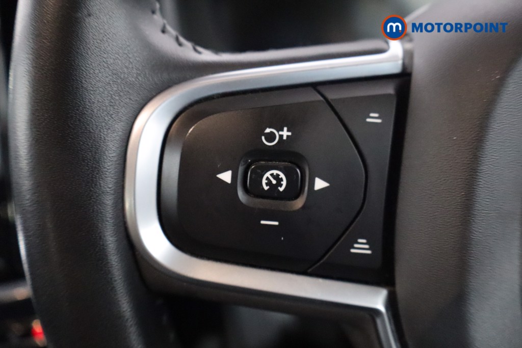 Volvo V60 Momentum Automatic Diesel Estate - Stock Number (1566874) - 7th supplementary image